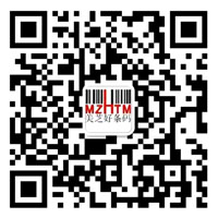 深圳條碼印刷|標(biāo)簽印刷廠家|條碼打印機(jī)出售|批發(fā)條碼打印機(jī)-深圳市美芝好條碼