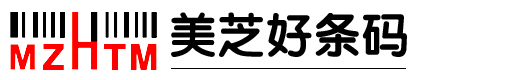 深圳條碼印刷|標(biāo)簽印刷廠家|條碼打印機(jī)出售|批發(fā)條碼打印機(jī)